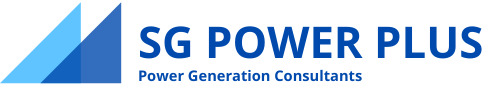 Power Generation Consultants