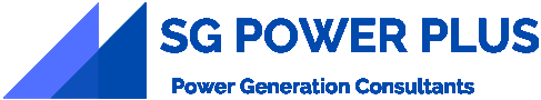 Power Generation Consultants