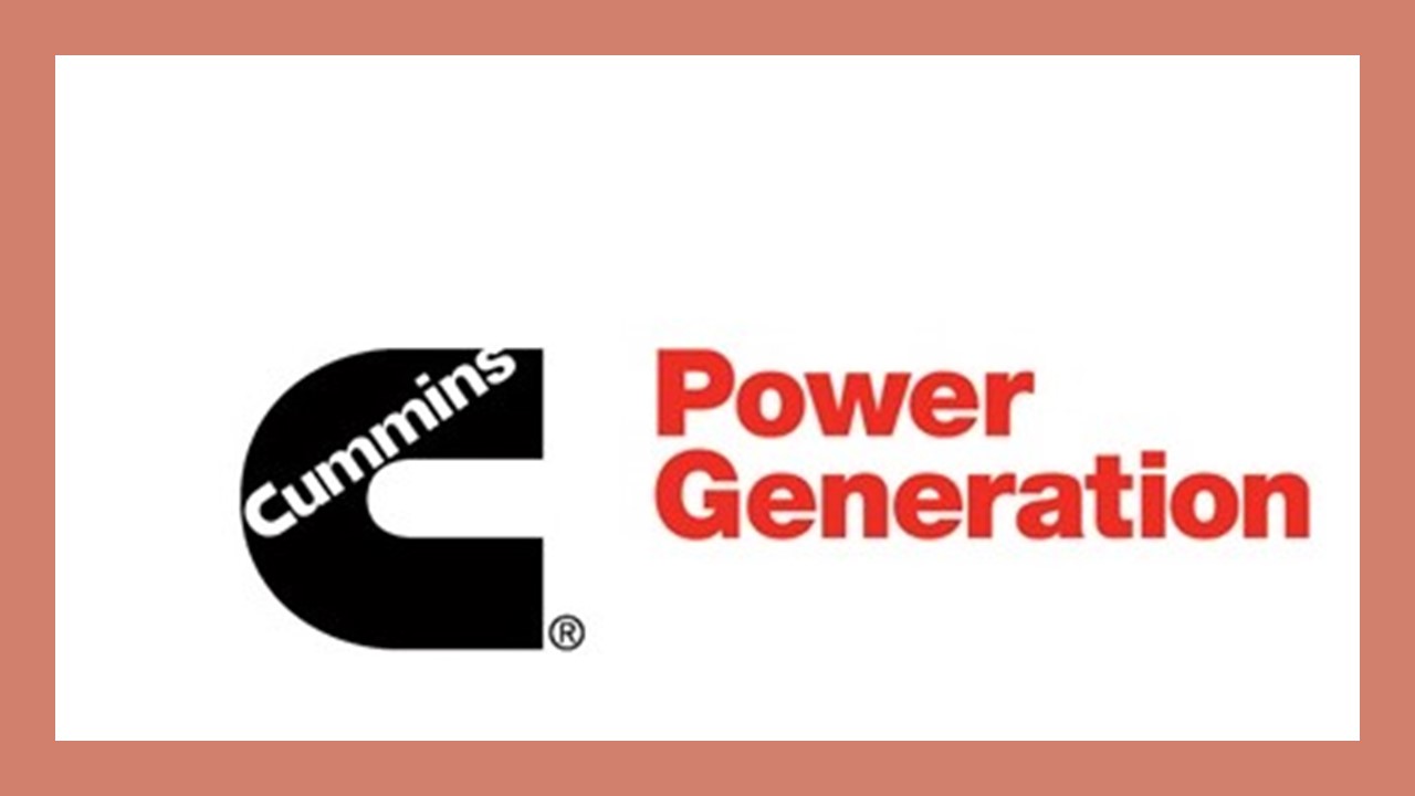 cummins2