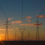 power-distribution