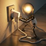 lightbulb
