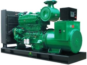 diesel-generator-500x500-min
